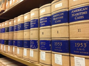 law-books-291687_640